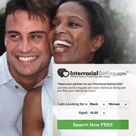 interracialdating.com|Join Free .